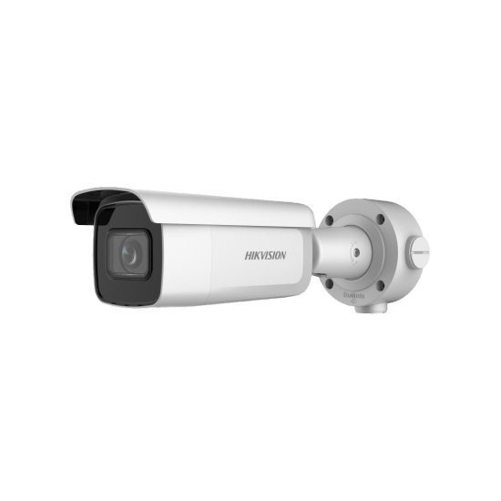 HIKVISION DS-2CD3641G2-IZS DS-2CD3641G2-IZS