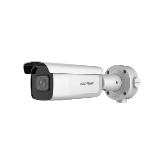 HIKVISION DS-2CD3641G2-IZS камера за видеонаблюдение