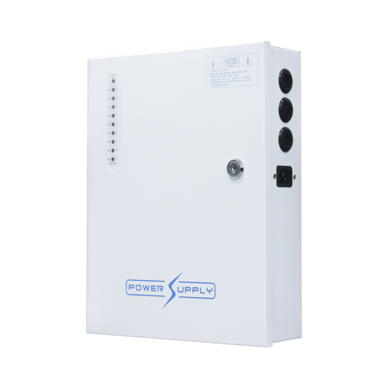 Catchview CV-PSU-DC120908 CV-PSU-DC120908