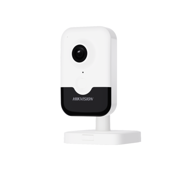 HIKVISION DS-2CD2423G2-IW(W) DS-2CD2423G2-IW(W)