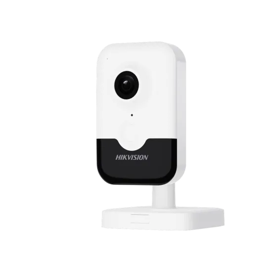 HIKVISION DS-2CD2423G2-IW(W) камера за видеонаблюдение