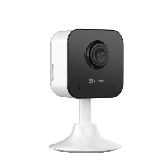 Ezviz CS-H1c CS-H1c