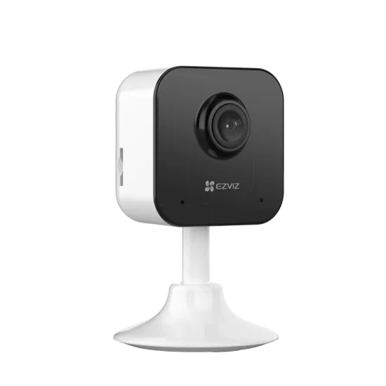 Ezviz CS-H1c камера за видеонаблюдение