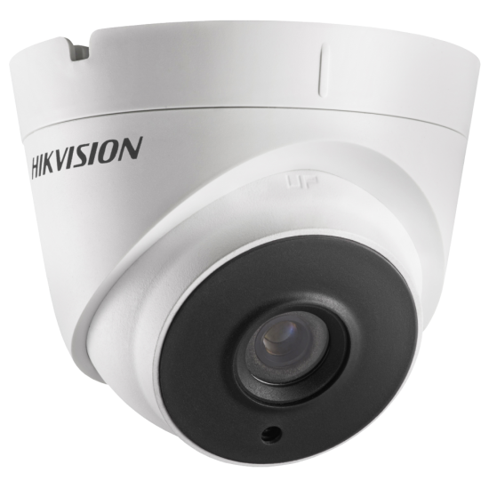 HIKVISION DS-2CE56D0T-IT3F DS-2CE56D0T-IT3F