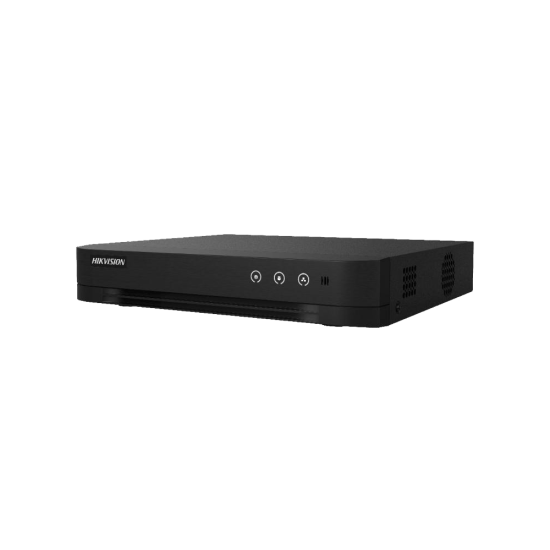 HIKVISION iDS-7208HUHI-M1/E(Е) iDS-7208HUHI-M1/E(Е)