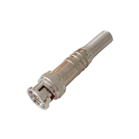 Tenotop TT-BC20 TT-BC20