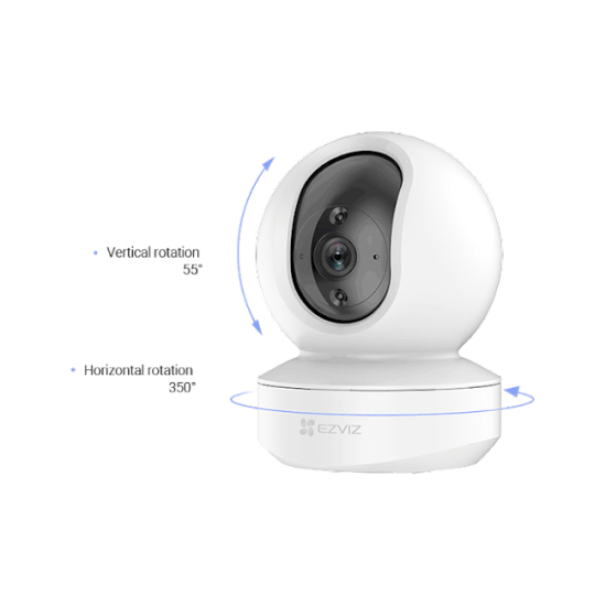 Ezviz CS-TY1 CS-TY1