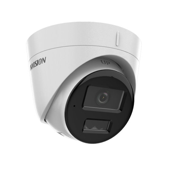 HIKVISION DS-2CD1323G2-LIU DS-2CD1323G2-LIU
