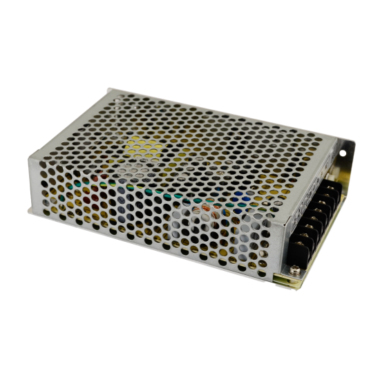Meanwell AD-55A AD-55A