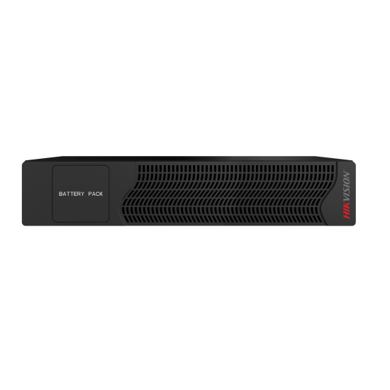 HIKVISION DS-UPS03K72- R/TJS DS-UPS03K72- R/TJS