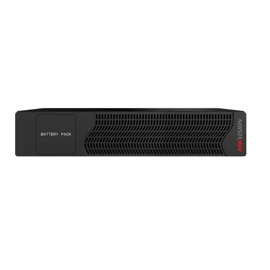 HIKVISION DS-UPS03K72- R/TJS оборудване за видеонаблюдение