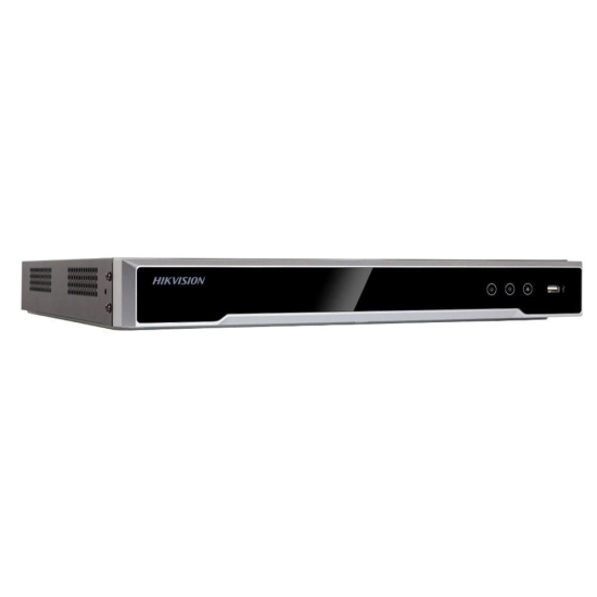 HIKVISION DS-7616NI-Q2(D) DS-7616NI-Q2(D)
