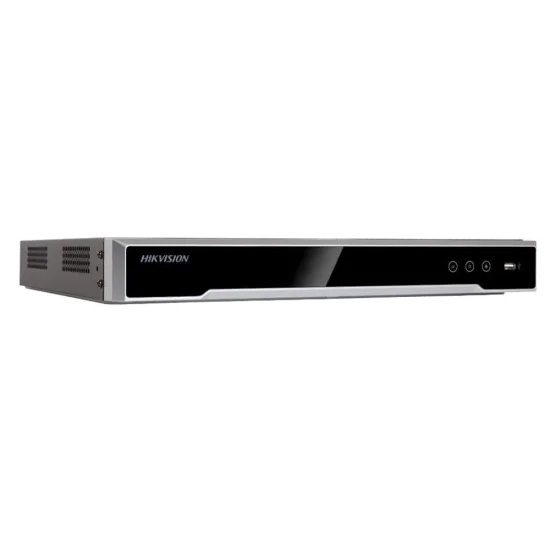HIKVISION DS-7616NI-Q2(D) NVR рекордер за видеонаблюдение