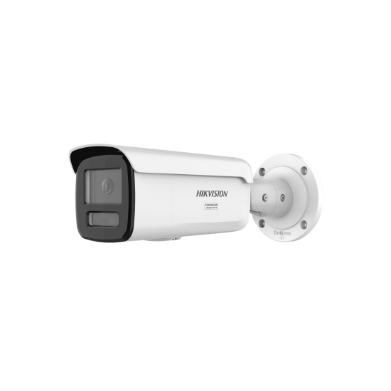 HIKVISION DS-2CD2T47G3-LIY DS-2CD2T47G3-LIY