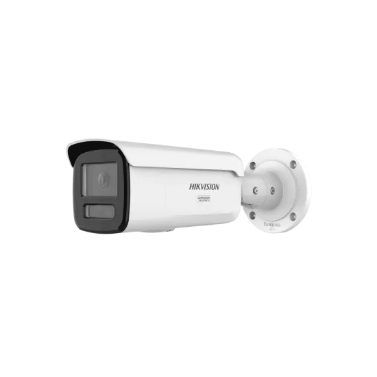 HIKVISION DS-2CD2T47G3-LIY камера за видеонаблюдение