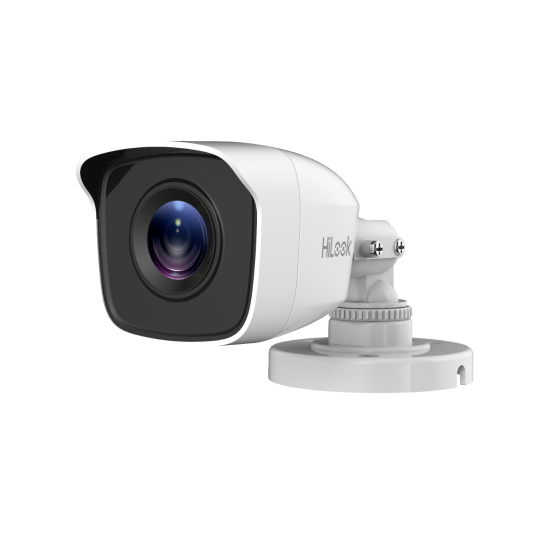 HiLook THC-B150-P THC-B150-P