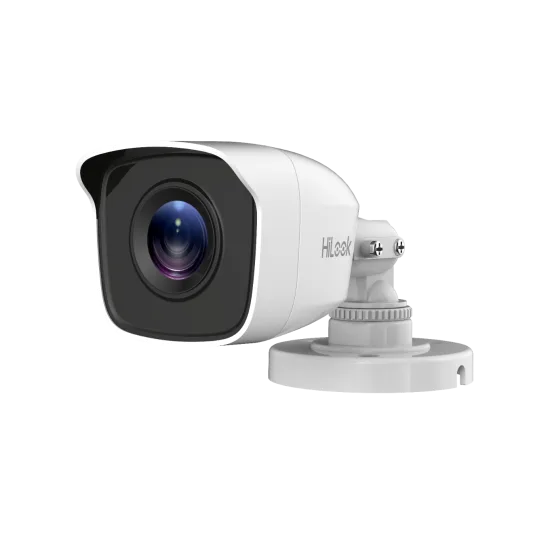 HiLook THC-B150-P камера за видеонаблюдение
