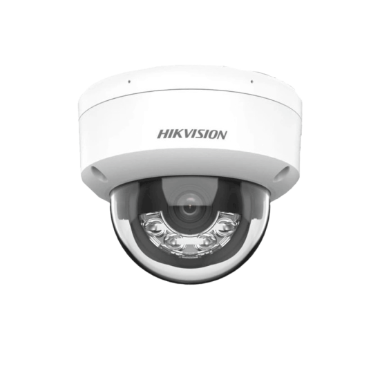 HIKVISION DS-2CD2143G2-LIS2U DS-2CD2143G2-LIS2U
