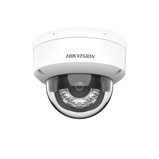 HIKVISION DS-2CD2143G2-LIS2U камера за видеонаблюдение