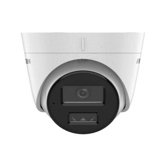 HIKVISION DS-2CD1323G2-LIU(4.0mm)