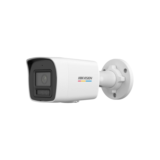 HIKVISION DS-2CD1027G2H-LIU DS-2CD1027G2H-LIU