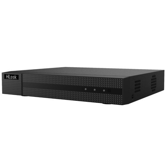 HiLook DVR-204U-M1 DVR-204U-M1