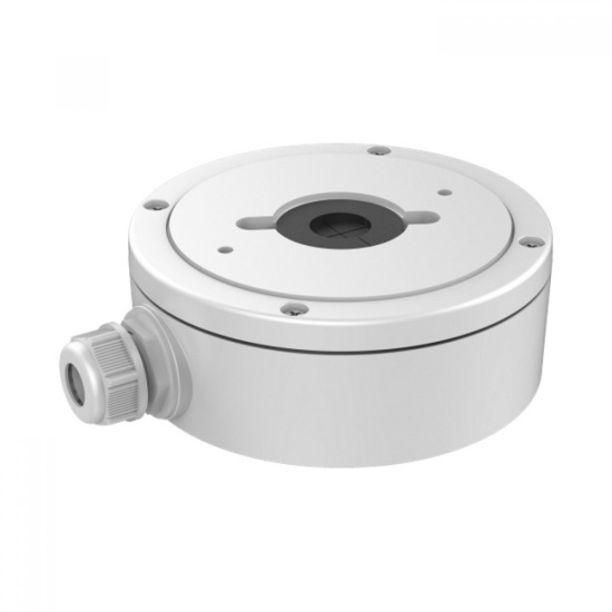HIKVISION DS-1280ZJ-S DS-1280ZJ-S