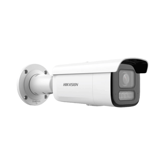 HIKVISION DS-2CD2663G2-LIZS2U DS-2CD2663G2-LIZS2U