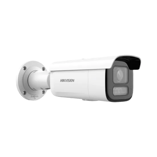 HIKVISION DS-2CD2663G2-LIZS2U камера за видеонаблюдение