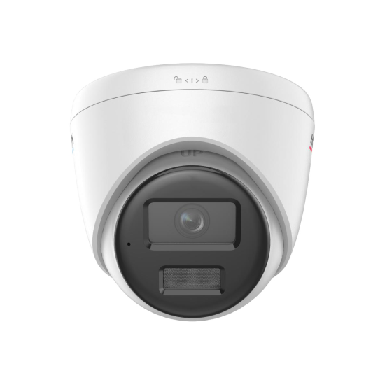 HIKVISION DS-2CD1327G2H-LIU DS-2CD1327G2H-LIU
