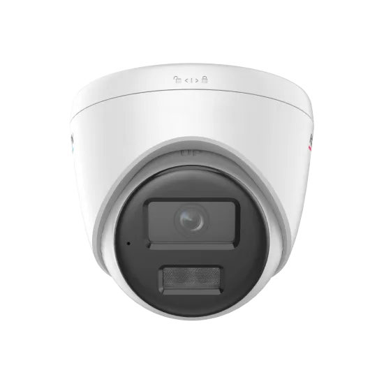 HIKVISION DS-2CD1327G2H-LIU камера за видеонаблюдение