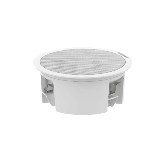 HIKVISION DS-QAZ1206G1-BE DS-QAZ1206G1-BE