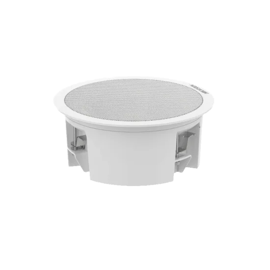 HIKVISION DS-QAZ1206G1-BE камера за видеонаблюдение