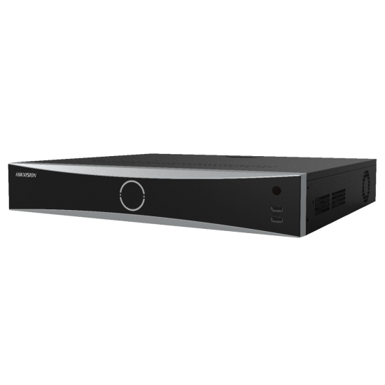 HIKVISION DS-7732NXI-K4(D) DS-7732NXI-K4(D)
