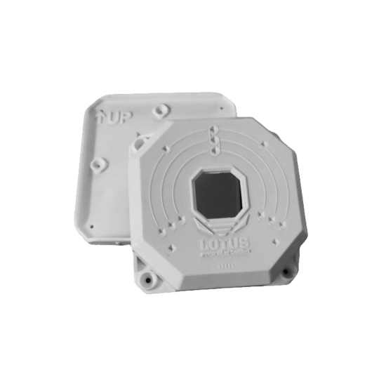 CamBox Lotus Lotus