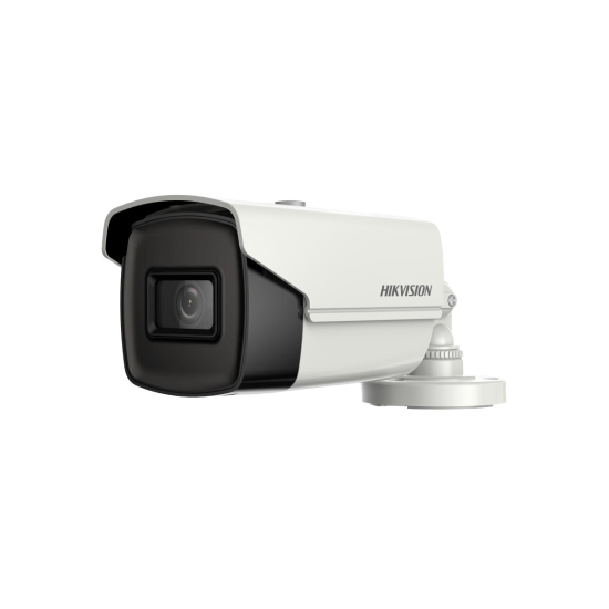 HIKVISION DS-2CE16U1T-IT5F DS-2CE16U1T-IT5F