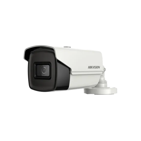 HIKVISION DS-2CE16U1T-IT5F камера за видеонаблюдение