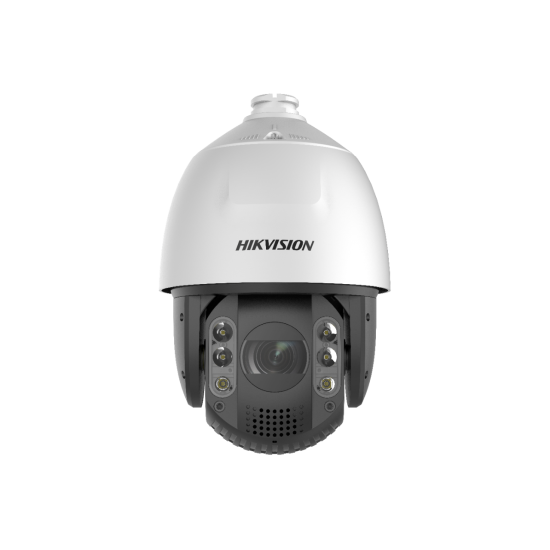 HIKVISION DS-2DE7A432IW-AEB(T5) DS-2DE7A432IW-AEB(T5)