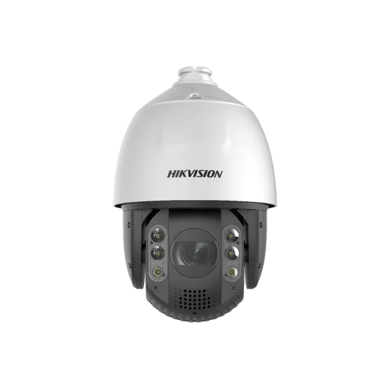 HIKVISION DS-2DE7A432IW-AEB(T5) камера за видеонаблюдение