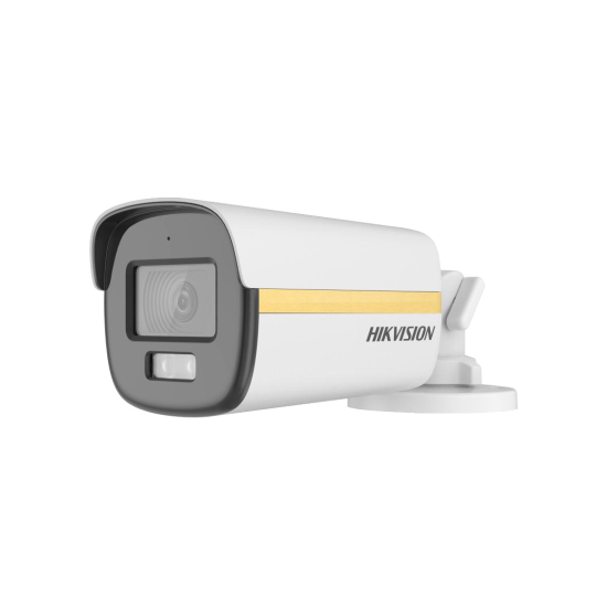 HIKVISION DS-2CE12DF3T-LFS DS-2CE12DF3T-LFS