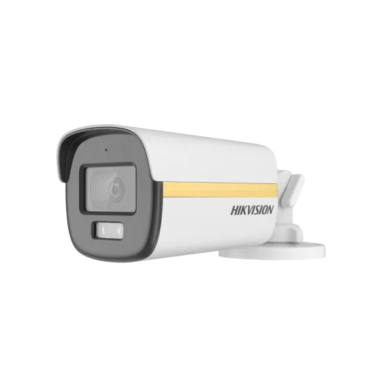 HIKVISION DS-2CE12DF3T-LFS камера за видеонаблюдение