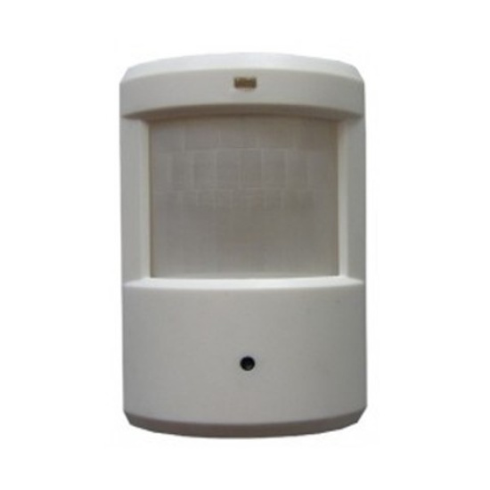 Catchview CV-P185SQ-AHD CV-P185SQ-AHD