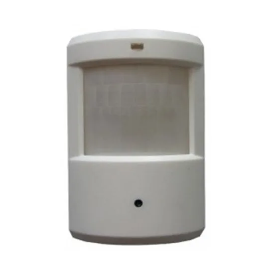 Catchview CV-P185SQ-AHD камера за видеонаблюдение