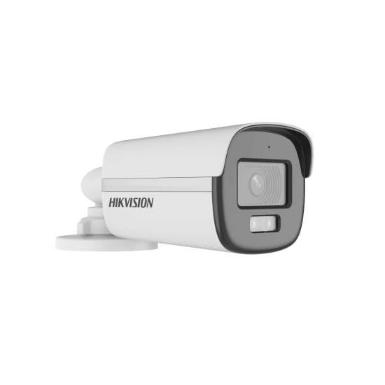 HIKVISION DS-2CE12KF0T-LFS DS-2CE12KF0T-LFS