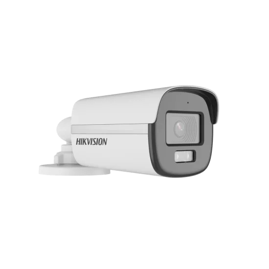 HIKVISION DS-2CE12KF0T-LFS камера за видеонаблюдение