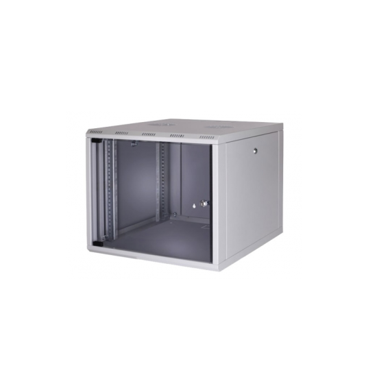 Formrack FORM SH-9U FORM SH-9U