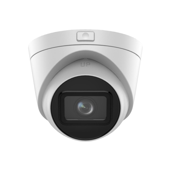 HIKVISION DS-2CD1H23G2-IZ DS-2CD1H23G2-IZ