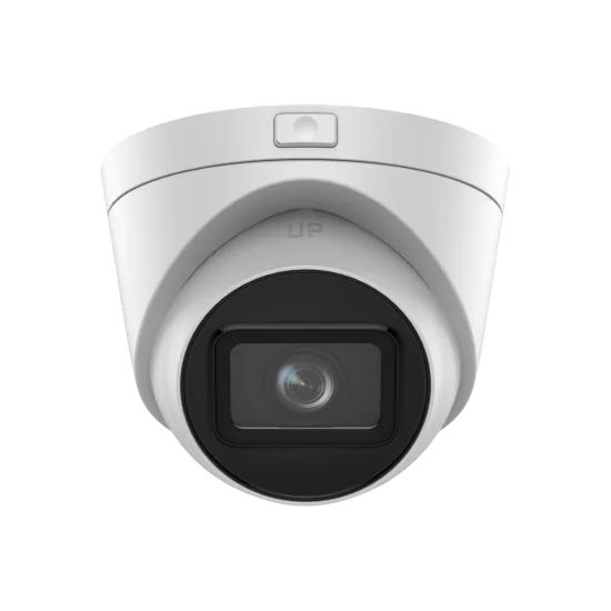 HIKVISION DS-2CD1H23G2-IZ камера за видеонаблюдение