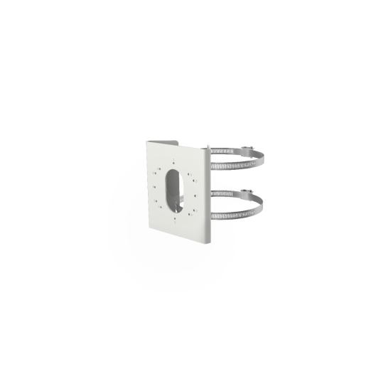 HIKVISION DS-1275ZJ-S-SUS DS-1275ZJ-S-SUS