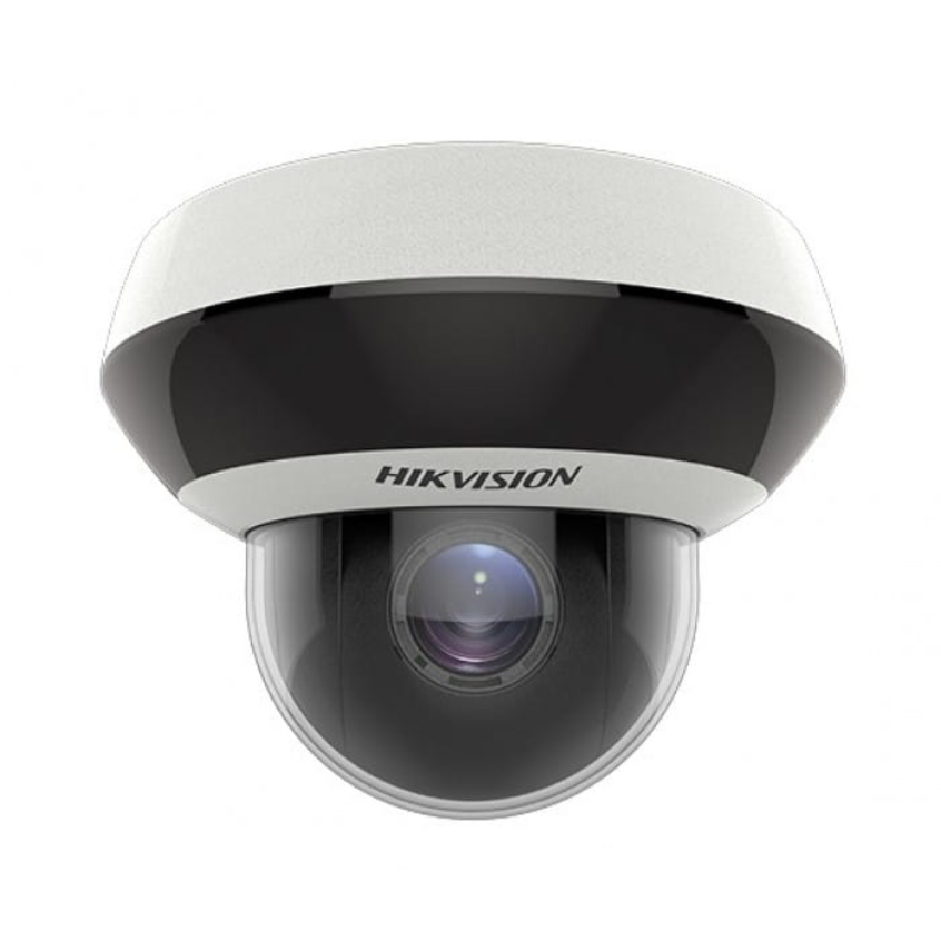 HIKVISION DS-2DE2A404IWG1-E/W DS-2DE2A404IWG1-E/W